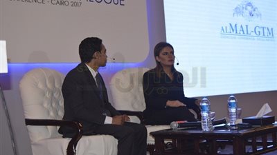 الاستثمار: مجلس النواب يناقش الآن قانون الإفلاس