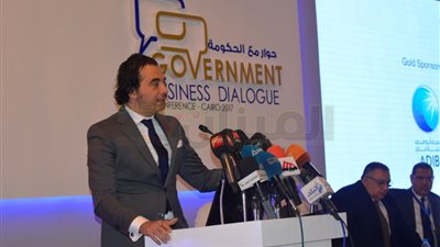 الجوهري: القرارات الاقتصادية للحكومة أضرت المواطن البسيط 