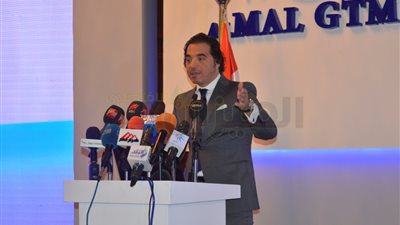 اقتصادية «النواب»: رفع الدعم عن الوقود نهائيا في شهر 7