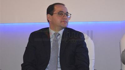 «المالية»: 43 مليار جنيه عجز أولي بالموازنة حتى نهاية فبراير