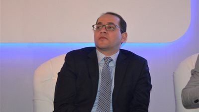 «كجوك»: «المالية» تستهدف تحقيق فائض أولي بالموازنة الجديدة 