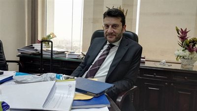 المنير: الإيرادات الضريبية ارتفعت بنسبة 35%