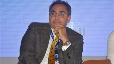 هاني سرى الدين: لن يحدث إصلاح اقتصادي بدون إصلاح سياسي