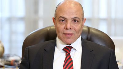 «اطمن على نفسك» تمسح فيروس «c» بالمنوفية وكفر الشيخ