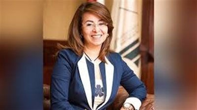 «التضامن الاجتماعي»: الأم المثالية لعام 2017 من المنوفية