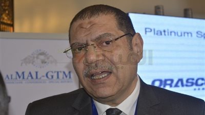 سراج سعدالدين: «التعويم» أضر بـ «الاستثمار السياحي»