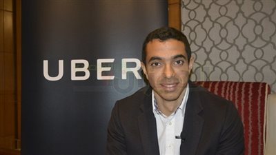 «أوبر»: 250 مليون دولار حجم استثماراتنا في الشرق الأوسط 