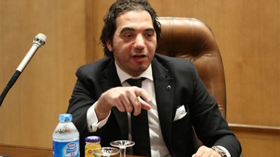 مطالب بزيادة دعم التموين إلى 50 جنيهاً للفرد