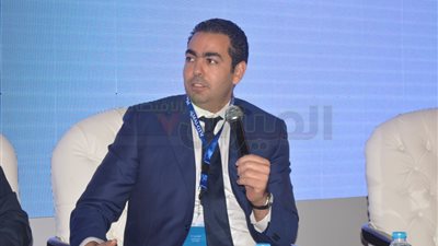 بالصور.. «عامر جروب»: ارتفاع بمبيعات السوق العقارى خلال 2016