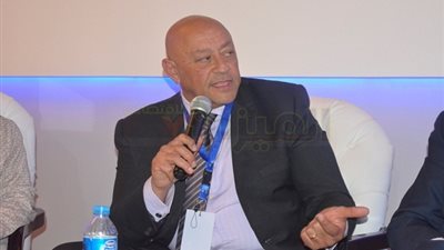 «هشام شكري»: مبيعات العقارات تضاعفت بعد «التعويم»