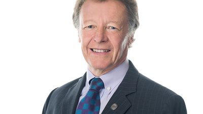 «جيه إل إل» تعلن مشاركتها بمؤتمر سيتي سكيب مصر