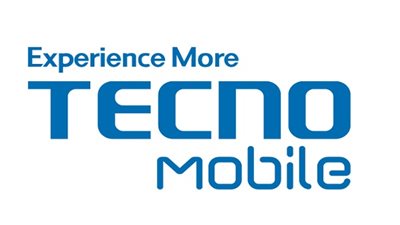 عروض وخصومات من «تكنو موبايل» احتفالًا بـ«عيد الأم» 
