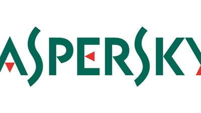 «كاسبرسكي» تطلق حلولًا جديدة لحماية «البنية التحتية» الصناعية 