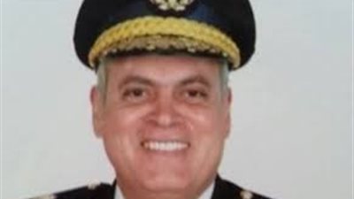 «المرور»: استحداث «صندوق أسود» في سيارات النقل لمعرفة أسباب الحوادث