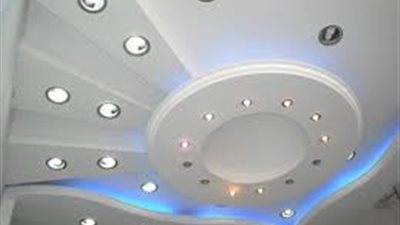 أسعار الأسمنت اليوم الأربعاء.. وسيناء بـ 840 جنيهًا