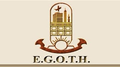 تأييد منع العضو المنتدب لـ«إيجوث» من التصرف في أمواله 