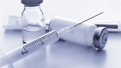 بالمستندات.. «الصحة» تحدد آليات صرف ُحقن «أنتى أر أتش»