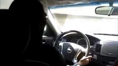  10 آلاف جنيه غرامة لسيدة قالت لضابط شرطة بالتجمع: «هقلعك البدلة»