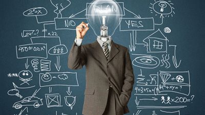 «البحث العلمى»: «طبق فكرتك».. مشروع قومى لدعم الابتكار