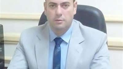 «الصيادلة» تضبط شهادة تخرج مزورة.. وإجراءات قانونية حيال الواقعة