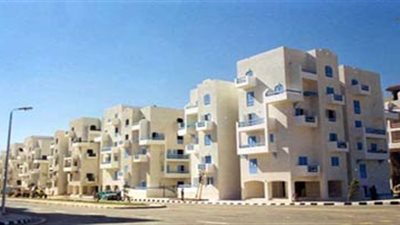 «الإسكان» تطرح المرحلة الثالثة لـ«دار مصر».. إبريل المقبل