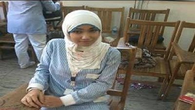 شاهد.. صديقات الطالبة المنتحرة أمام عجلات المترو يفجرن مفاجأة قبل مقتلها