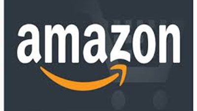 «أمازون» تستحوذ على «سوق دوت كوم» بـ650 مليون دولار 