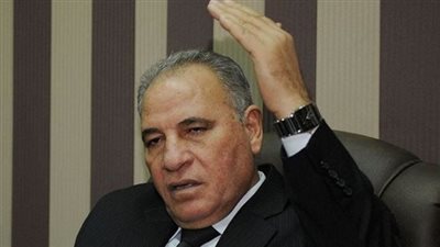 310 آلاف جنيه غرامة لرئيس تحرير«المصريون» وصحفية بتهمة التشهير بـ«الزند»