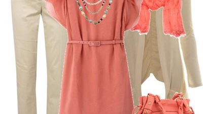 «الملابس الصيفية.. ألوان جذابة وأسعار طاردة».. «سيلفر»: زيادة الأسعار 150%.. الملابس الجاهزة: 40 % ارتفاعا في المحلية.. و«أولاد رزق»: 30% انخفاضا في المبيعات