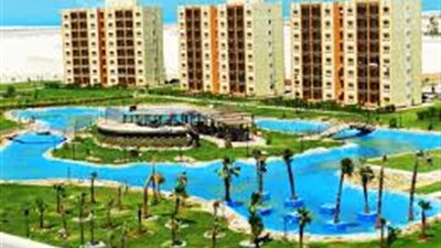 95.46 % نسبة تغطية اكتتاب «جولدن بيراميدز»