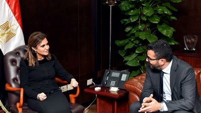 مجموعة الحكير: إنشاء 3 مولات تجارية في العاصمة الإدارية والقاهرة الجديدة