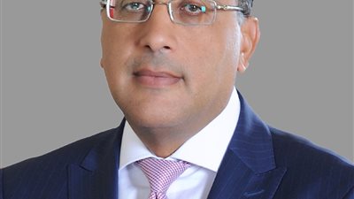 الإثنين.. «وزير الإسكان» يفتتح مؤتمر «الابتكارية في بناء المدن»