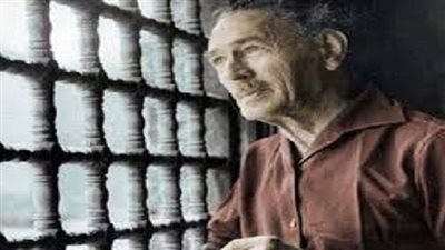 شاهد.. Google يحتفل بالذكرى 117 لميلاد المعماري المصري حسن فتحي