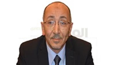 زيادة جديدة بأسعار السجائر