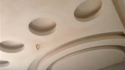 أسعار الأسمنت اليوم الخميس.. و«البلاح» بـ605 جنيهات