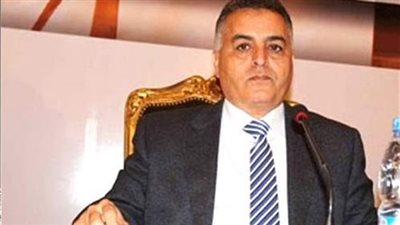 الكهرباء تحتفل بتخريج 8 متدربين من دول حوض النيل 