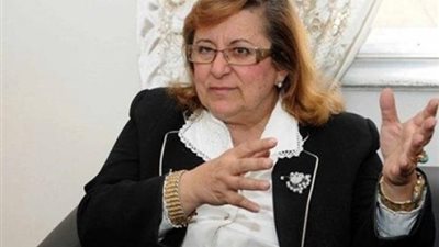 «اقتصادية النواب»: لا صحة لزيادة تذاكر المترو