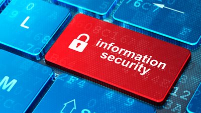 «سايبر تالنتس» تنظم أكبر مسابقة في أمن المعلومات في مصر