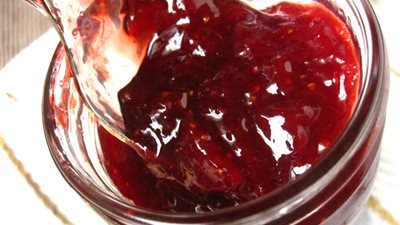 «تيما» للصناعات الغذائية: توقف إنتاج العصائر بسبب السكر