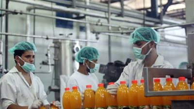 42% تخفيضًا على منتجات «تيما للصناعات الغذائية» 