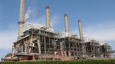 «الكهرباء» تكشف سبب ضوضاء «شبرا الخيمة»