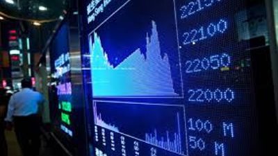 الأسواق العالمية تمتص صدمة «هجوم لندن»