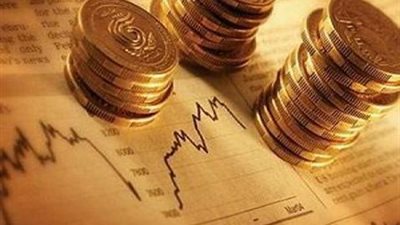 تركيا تكلف بنوكاً بترتيب إصدار صكوك قياسي بالدولار