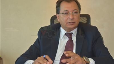 «الأهلي»: تمويل مشروعات «الإسكان» و«الغاز» على رأس الأولويات 