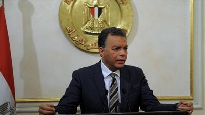 «النقل»: نصف مليار جنيه ديون متراكمة على «المترو»