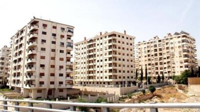  «سقارة العقارية»: انفراجة بالسوق مع بداية موسم الصيف