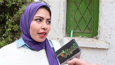 بالفيديو.. رد فعل الركاب بعد زيادة «تذكرة المترو»