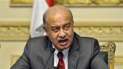 رئيس الوزراء عن زيادة تذاكر المترو: «جاءت فى الوقت المناسب»