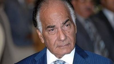 اتحاد المستثمرين: وجود بنية تحتية قوية بالصعيد يجذب استثمارات أجنبية