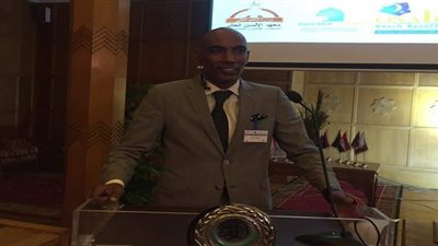 خبير: مصر في حاجة إلى تسويق السياحة العلاجية بشكل أفضل